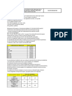 Calculo de Flet