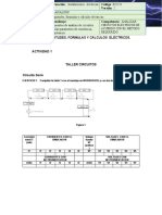 Guia Taller 1.5 Circuitos Electricos