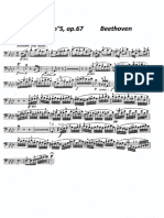 Orchestre Symphonique de Liege PDF