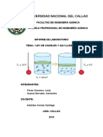 Labo de Ley de Charles