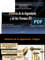 presentacionhistoriadelaingenieriaetica-131128235007-phpapp01