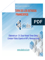 analisis-de-estados-financieros (1).pdf