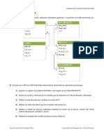 Taller Facturacion PDF