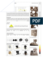 Integracion de La Forma de Vida ALEJA PDF