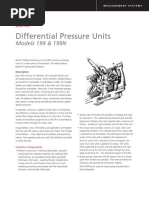 Barton Chart Manual PDF | PDF | Pressure Measurement | Gases