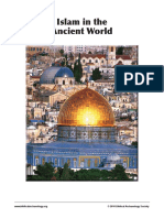 Islam in the Ancient World.pdf