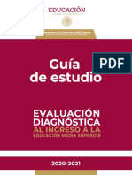 GUIA_DE_ESTUDIOS_2020_2021.pdf