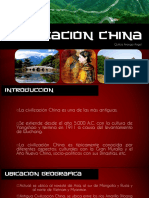 civilizacionchina-150708152013-lva1-app6892.pdf