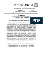 cxlv-Ext.No_.5-300520F.pdf