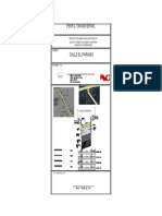 PT Calle El Paraiso II.pdf