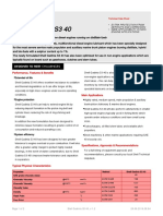shell-gadinia-s3-40.pdf