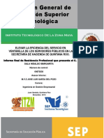 Ige 2013 10 PDF