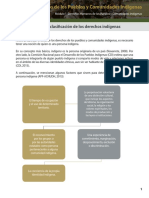 conceptos_m1.pdf