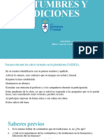 COSTUMBRES Y TRADICIONES- dpcc 2°.pptx