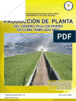 Produccion de planta del genero pinus en vivero en clima templado frio.pdf