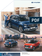 Hyundai_VENUE_SUV_brochure.pdf