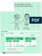 Protocolo T2F PDF