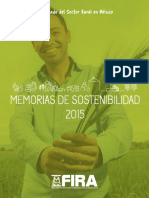 MemoriasSostenibilidad2015