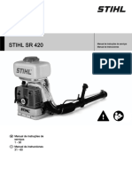 STIHL SR 420.pdf