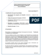 2017_guia_aprendizaje_3.pdf