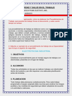 SEGURIDAD Y SALUD EN EL TRABAJO ACABADO.pdf