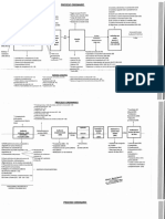 ESQUEMA DEL PROCESO CIVIL.pdf