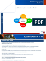 Boletín Corporativo de Calidad 9.pdf