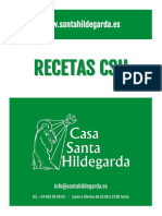 Recetas-Santa-Hildegarda-de-Bingen-CSH.pdf