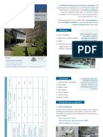 FOLLETO-UNIDAD-PREPARACION-MUESTRAS-GEOLOGICAS (1).pdf
