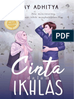 cinta dalam ikhlas - kang abay.pdf