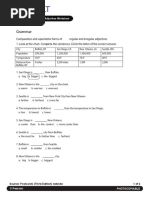 USGEO10000348_Comparative-SuperlativeAdjectives_WS