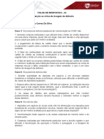 Folha de Resposta (1).docx