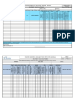 GUIA FORM.xlsx