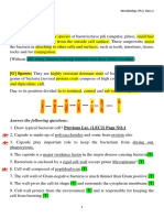 Lecture (3) : Answer The Following Questions