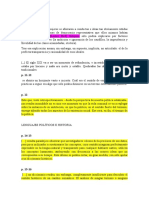 palti (2).docx