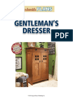 WS21938 Gentlemans-Dresser PDF