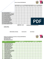 CUMPLIMIENTO DE ACTIVIDADES ULTIMAS SEMANAS MAYO.docx