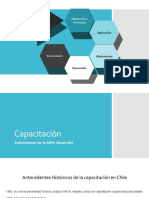 04 Capacitación