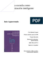 MODULO_1_La_escuel_como_organ._intelig._organiz_escolar_Aguerrondo_Unidad_1-1.pdf