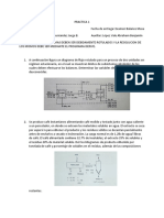 Balance Practica 1