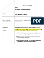 PAMAGAT-NG-PANANALIKSIK-WORKSHEET (1)