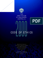 Code of Ethics (2000).pdf