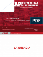 SEMANA 1.- ENERGÍA- TIPOS.ppt