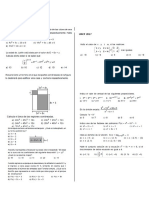 REPASO DE ALGEBRA.docx