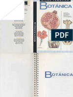 Atlas Tematico, Botanica.pdf