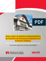 GUIA SOBRE EL SISTEMA ADMINISTRATIVO DE RECURSOSHUMAOS SERVIR  pag.47..pdf
