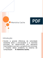 06-memoria-cache.pdf