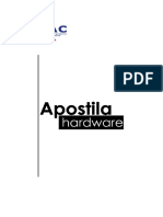 Apostila Hardware.pdf