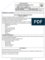 2.formato Guía Talleres Estudiante Nuevo PDF
