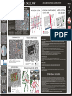 INFORMACION EL CALLEJON PLIEGO (Compressed) PDF